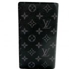 louis vuitton monogram