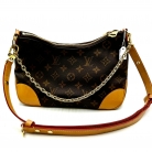 louis vuitton monogram