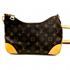 louis vuitton monogram