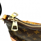 louis vuitton monogram