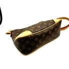louis vuitton monogram