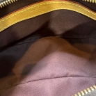 louis vuitton monogram