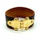 louis vuitton monogram