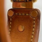louis vuitton monogram