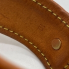 louis vuitton monogram
