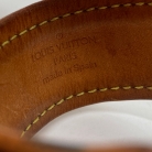 louis vuitton monogram