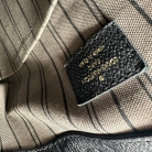 Louis Vuitton Monogram