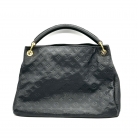 Louis Vuitton Monogram