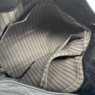 Louis Vuitton Monogram