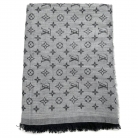 Louis Vuitton Monogram