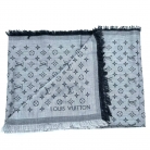 Louis Vuitton Monogram