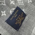 Louis Vuitton Monogram