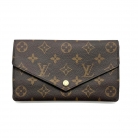 Louis vuitton monográm