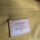 Louis vuitton monográm