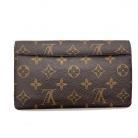 Louis vuitton monográm