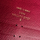 Louis vuitton monográm