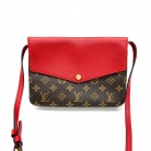 Louis Vuitton Monogram