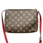 Louis Vuitton Monogram