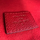 Louis Vuitton Monogram