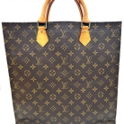 Louis Vuitton Monogram