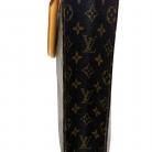 Louis Vuitton Monogram