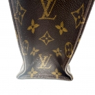 Louis Vuitton Monogram