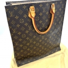 Louis Vuitton Monogram