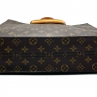 Louis Vuitton Monogram