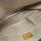 Louis Vuitton Monogram