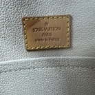 Louis Vuitton Monogram
