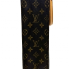 Louis Vuitton Monogram