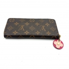 louis vuitton monogram