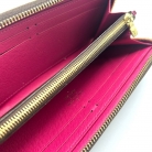 louis vuitton monogram