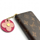 louis vuitton monogram