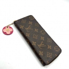 louis vuitton monogram