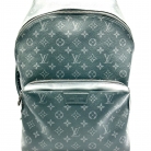 Louis vuitton monogram eclipse