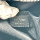Louis vuitton monogram eclipse