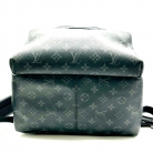 Louis vuitton monogram eclipse