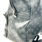 Louis vuitton monogram eclipse