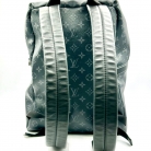 Louis vuitton monogram eclipse