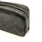 Louis Vuitton Monogram Eclipse