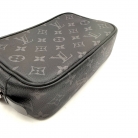 Louis Vuitton Monogram Eclipse