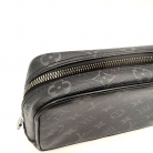 Louis Vuitton Monogram Eclipse