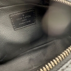 Louis Vuitton Monogram Eclipse