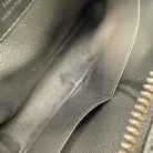 Louis Vuitton Monogram Eclipse