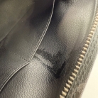 Louis Vuitton Monogram Eclipse