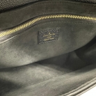 Louis Vuitton Monogram Empreinte