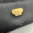 Louis Vuitton Monogram Empreinte