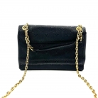 Louis Vuitton Monogram Empreinte