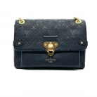 Louis Vuitton Monogram Empreinte